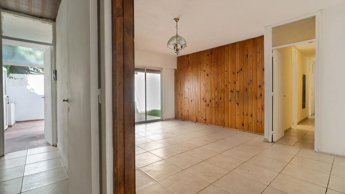 Departamento en Venta en Godoy Cruz, Mendoza