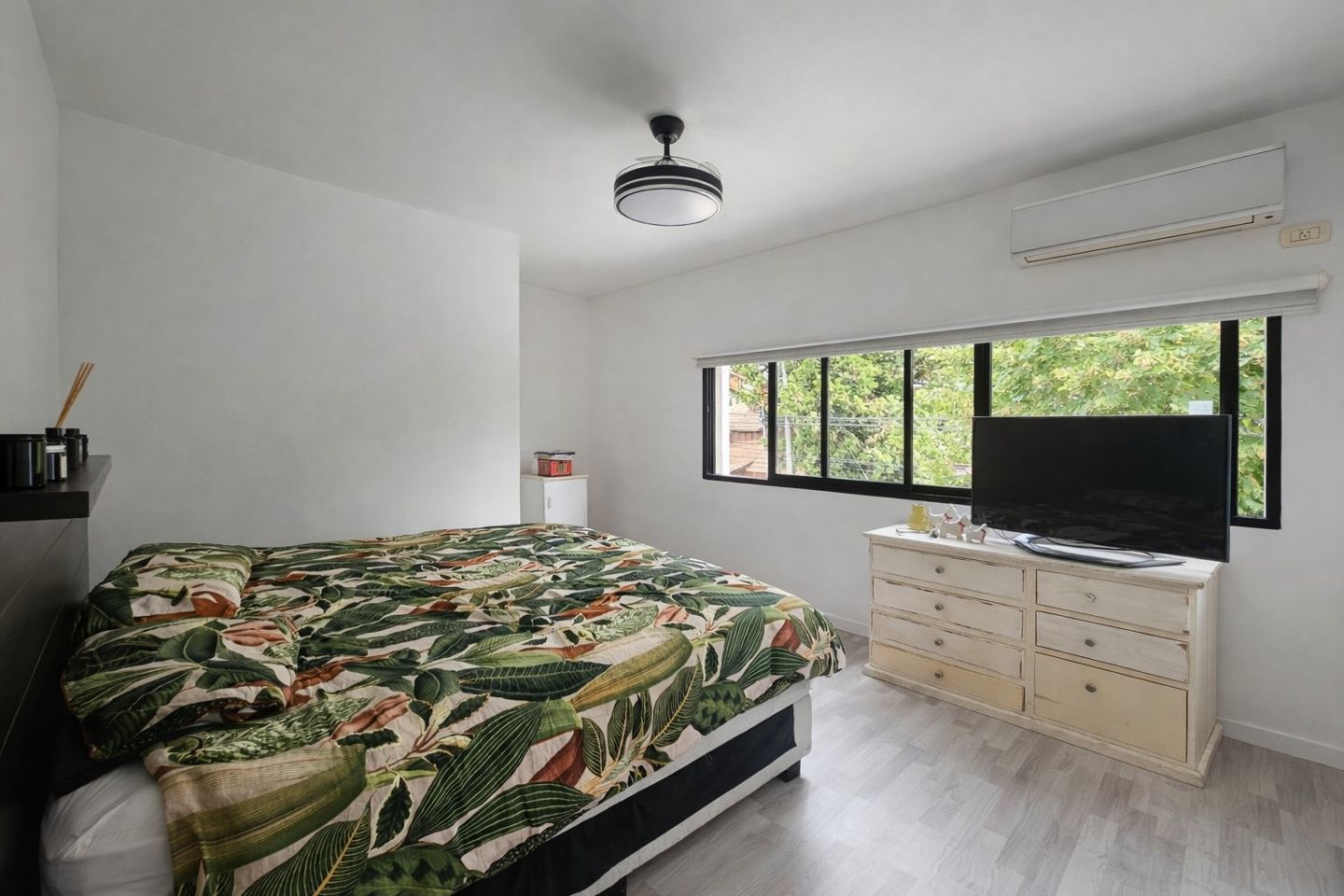 Casa en Venta en General San Martin, G.B.A. Zona Norte