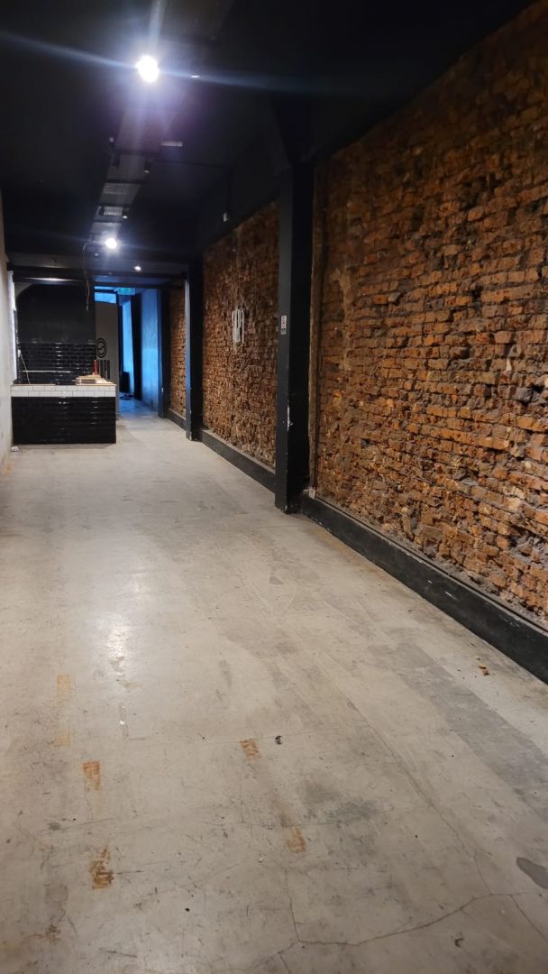 Local Comercial en Alquiler en Flores, Capital Federal