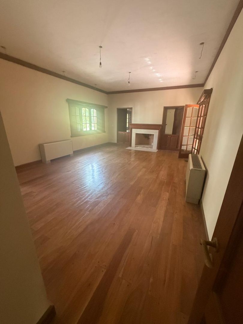 VENTA DE CAMPO EN Brandsen - Gómez de la Vega - 19
