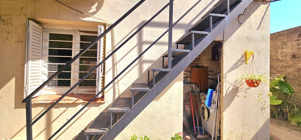 Casa en Venta en Alte. Brown, G.B.A. Zona Sur