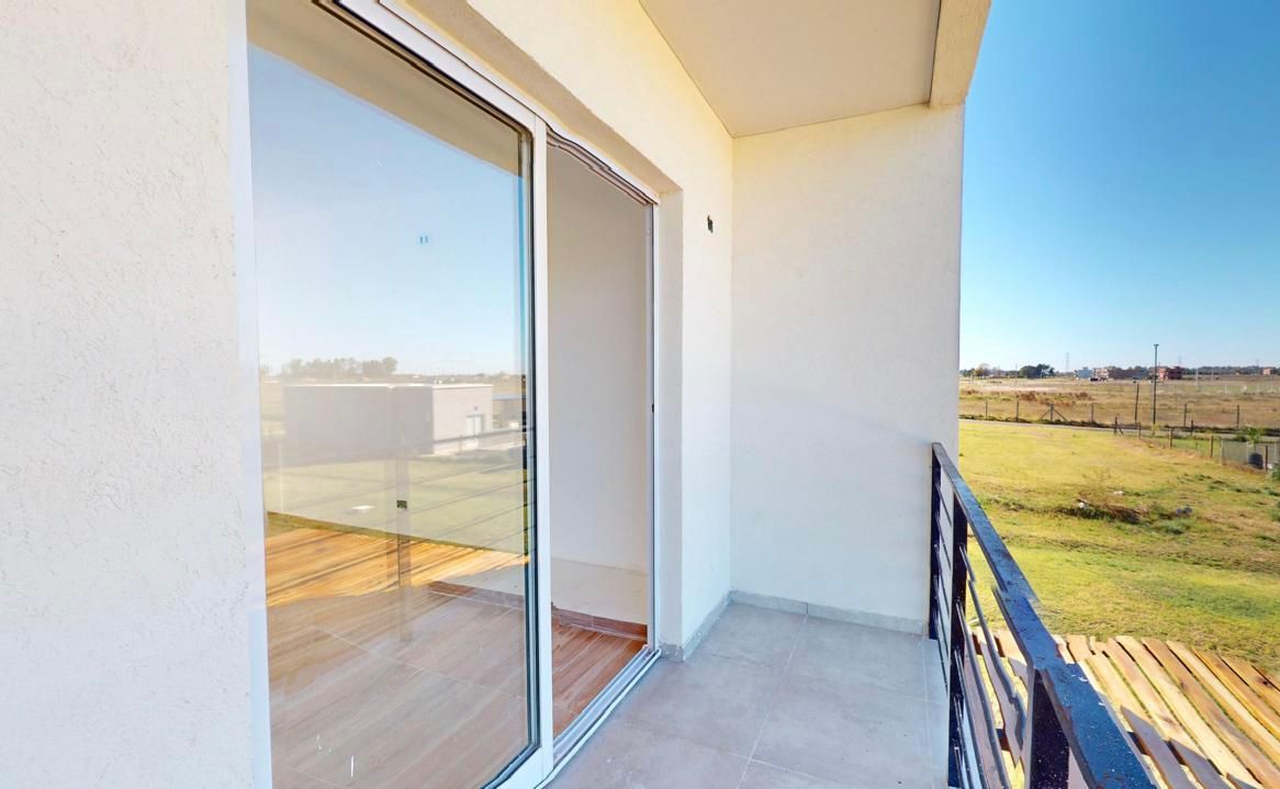 VENTA DE CASA EN Ezeiza - Laguna Azul - 31