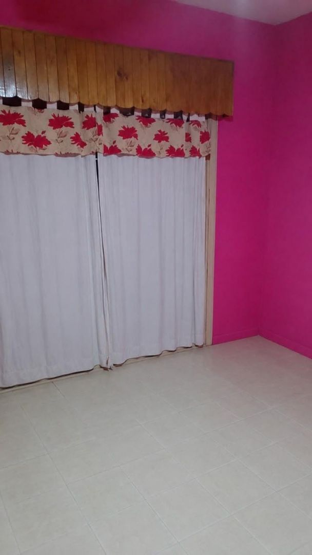 Imagen 8