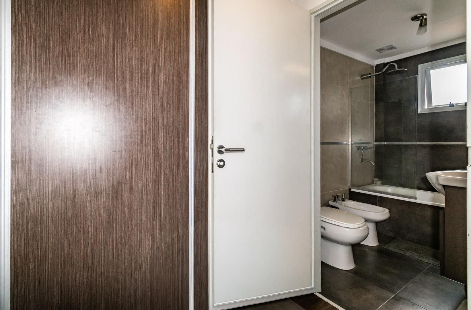 VENTA DE DEPARTAMENTO EN Capital Federal - Villa Urquiza - 20