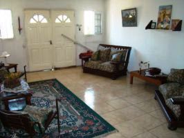 Casa en Venta en Alte. Brown, G.B.A. Zona Sur