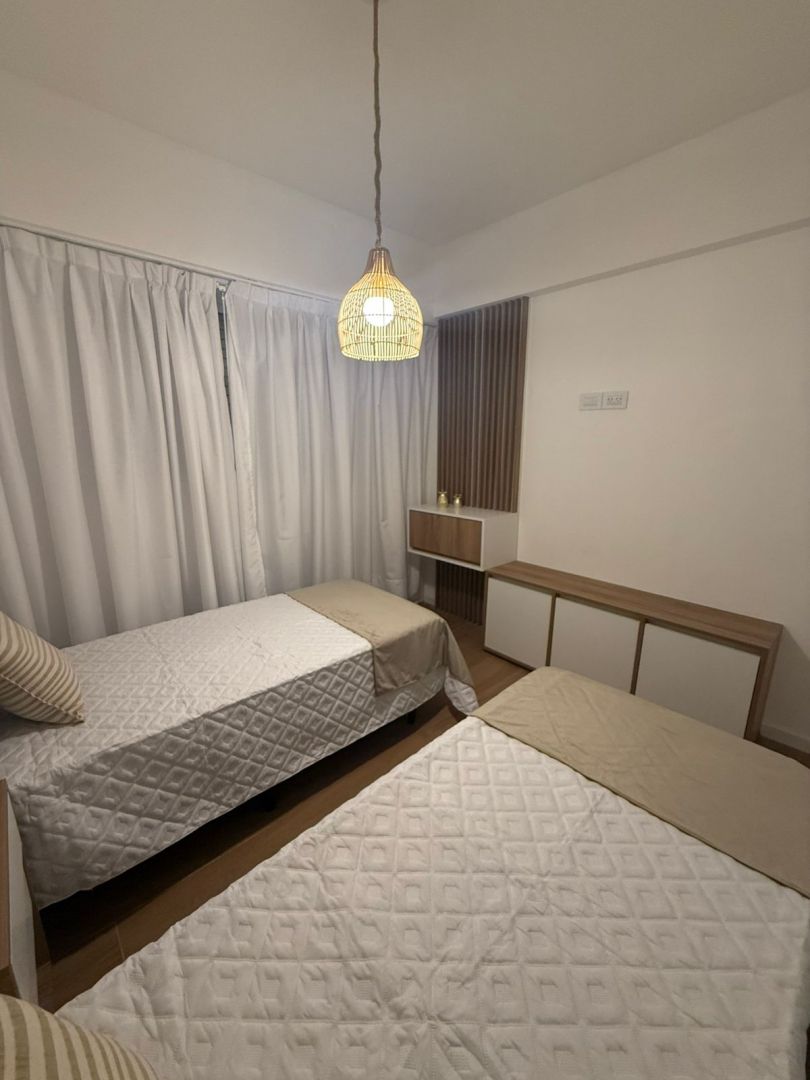 VENTA DE DEPARTAMENTO EN Mar del Plata - Plaza Mitre - 19