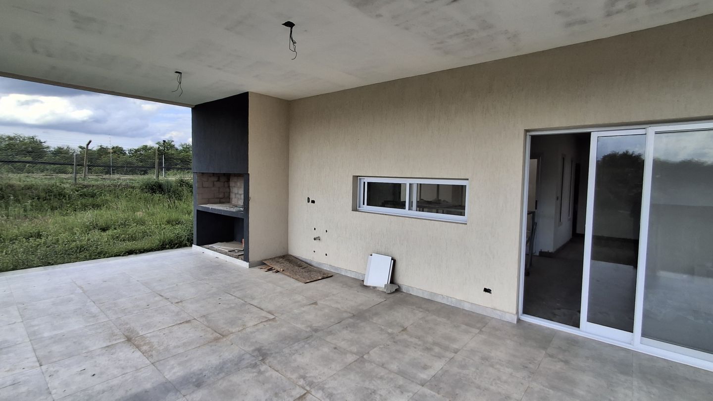 Casa en Venta en Escobar, G.B.A. Zona Norte