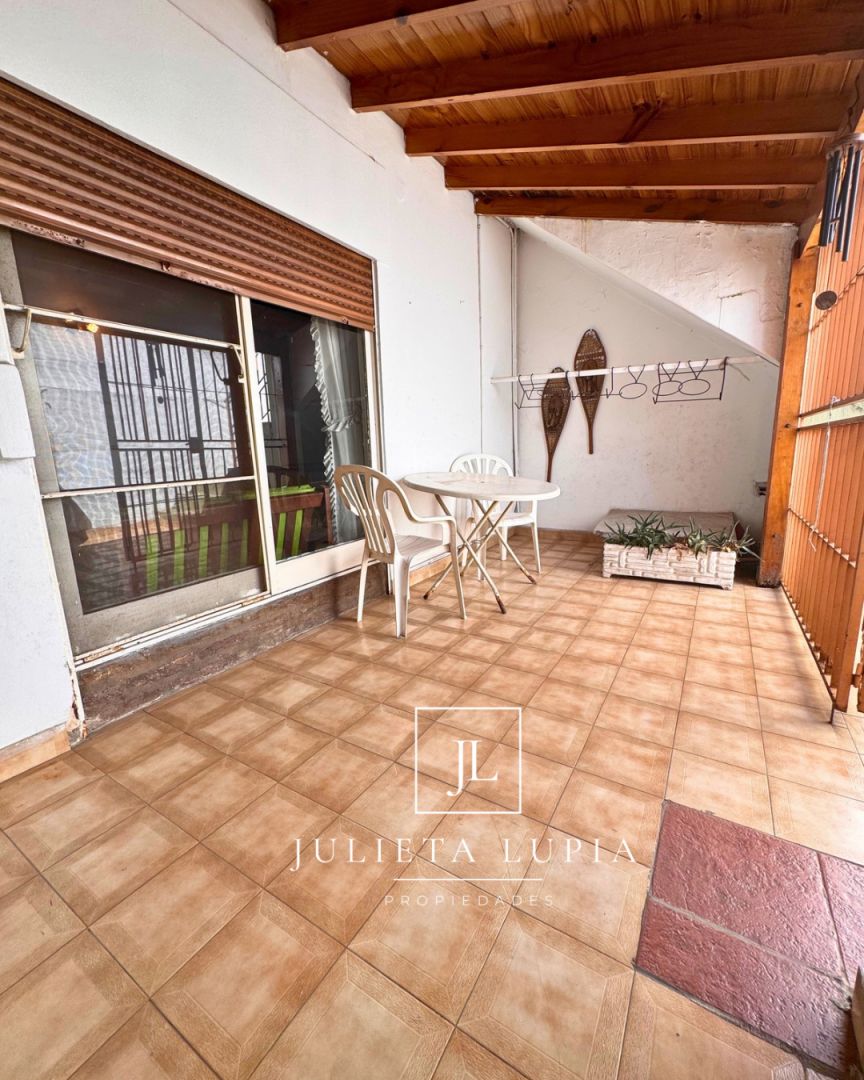 Casa en Venta en Tres de Febrero, G.B.A. Zona Oeste