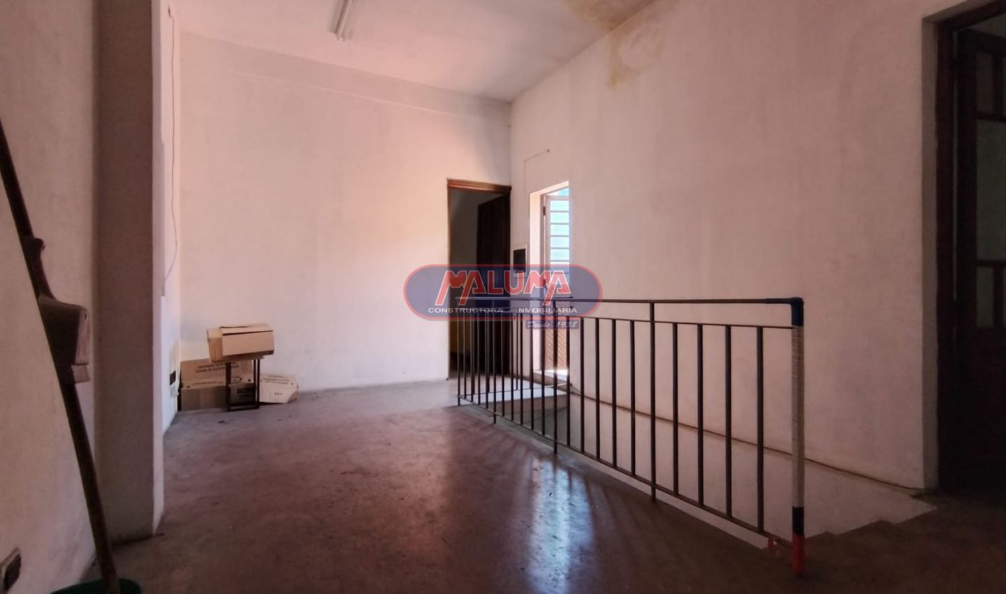 ALQUILER DE DEPARTAMENTO EN Tres de Febrero - Ciudadela - 11