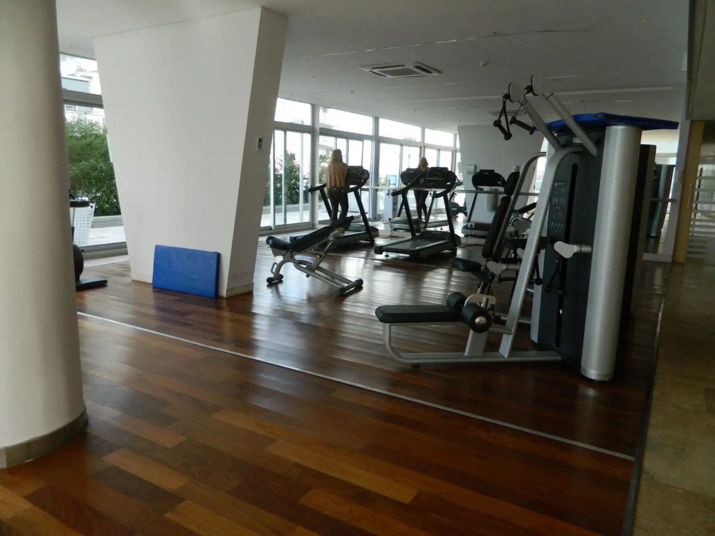 Departamento en Venta en Vicente Lopez, G.B.A. Zona Norte
