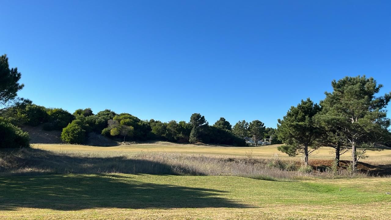 Casa en Alquiler Temporario en De la Costa, Buenos Aires Costa Atlantica