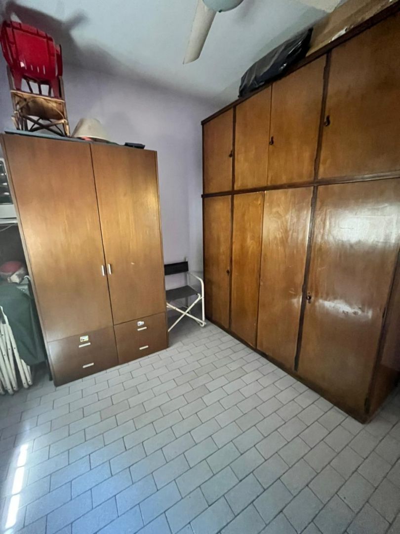 Casa en Venta en La Matanza, G.B.A. Zona Oeste