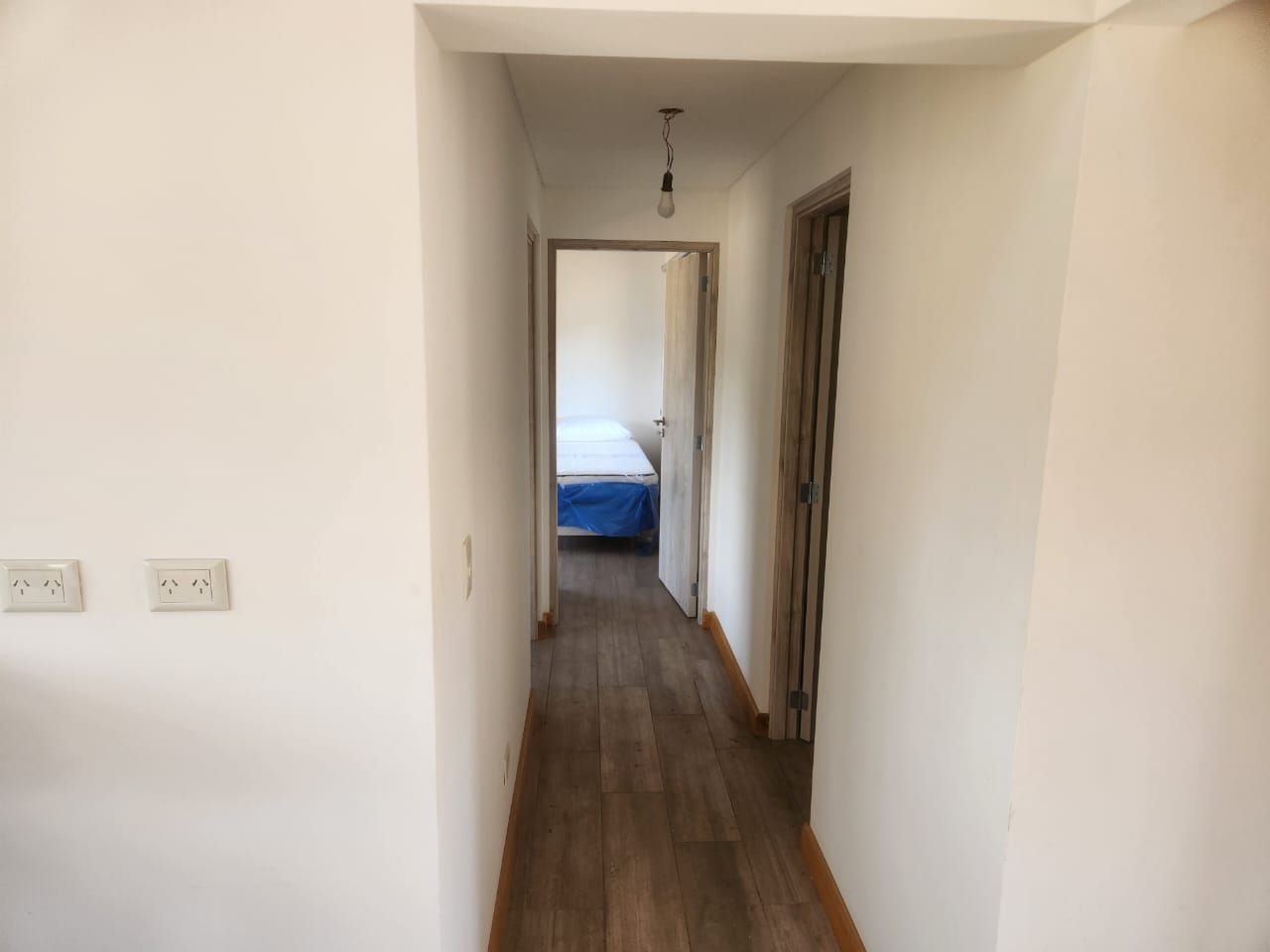 Casa en Venta en San Martin de los Andes, Neuquen