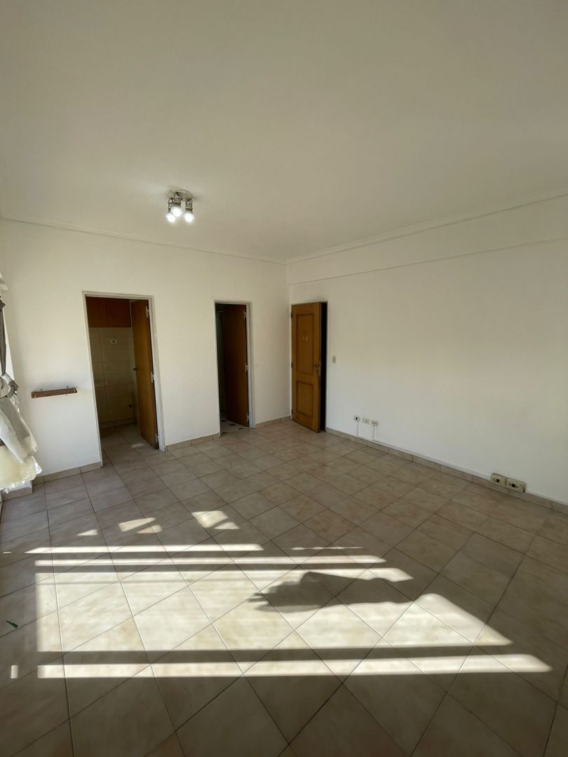 Departamento en Alquiler en Lanus, G.B.A. Zona Sur