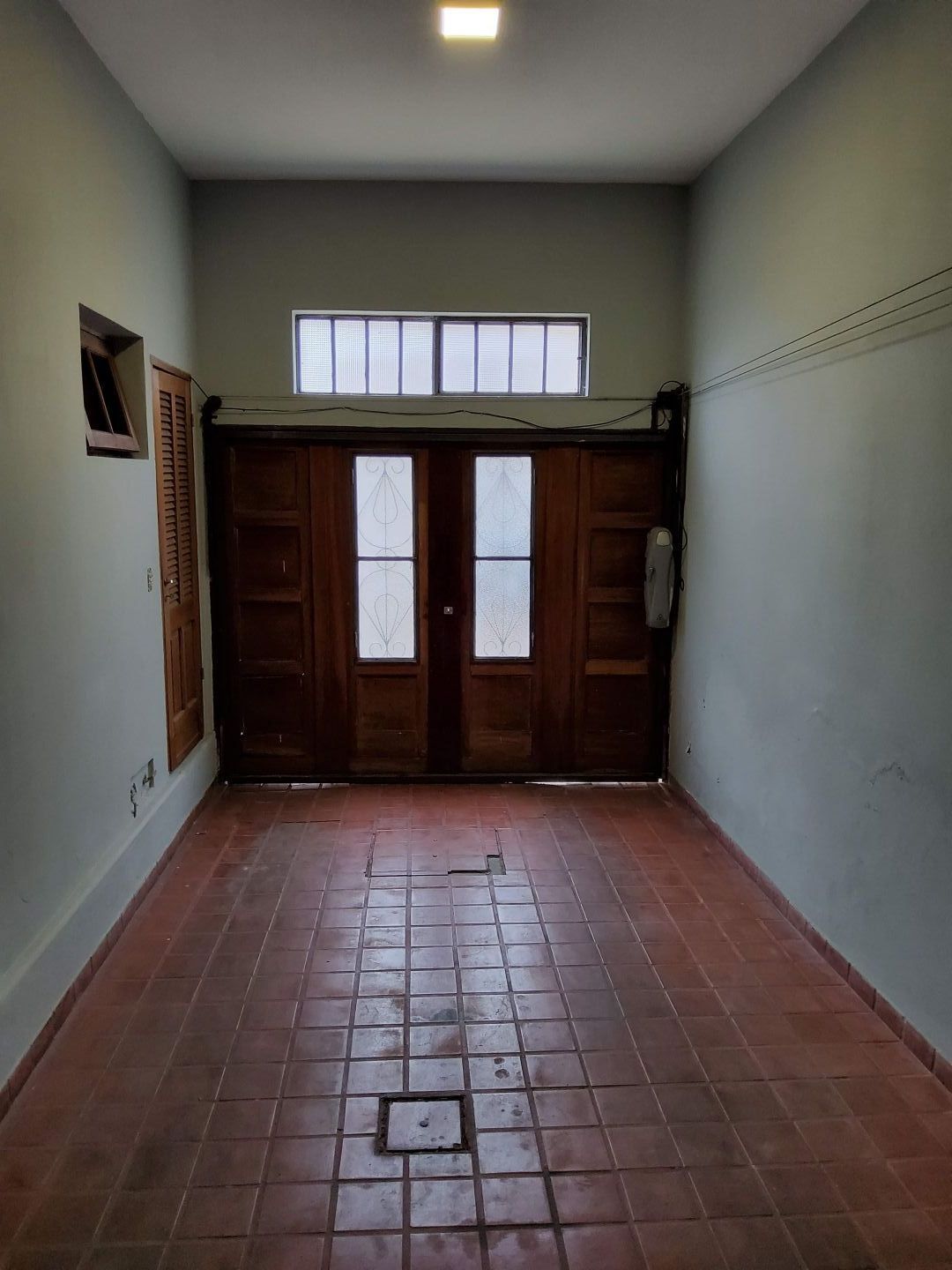 VENTA DE CASA EN Concordia - 31