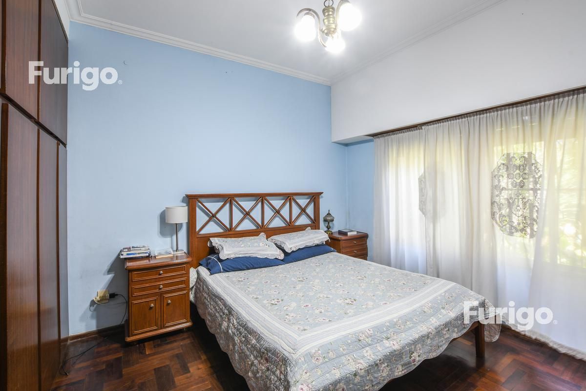 Casa en Venta en Pérez, Santa Fe