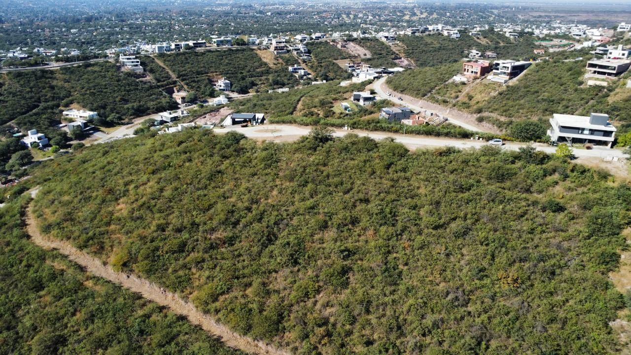 Lote EN VENTA