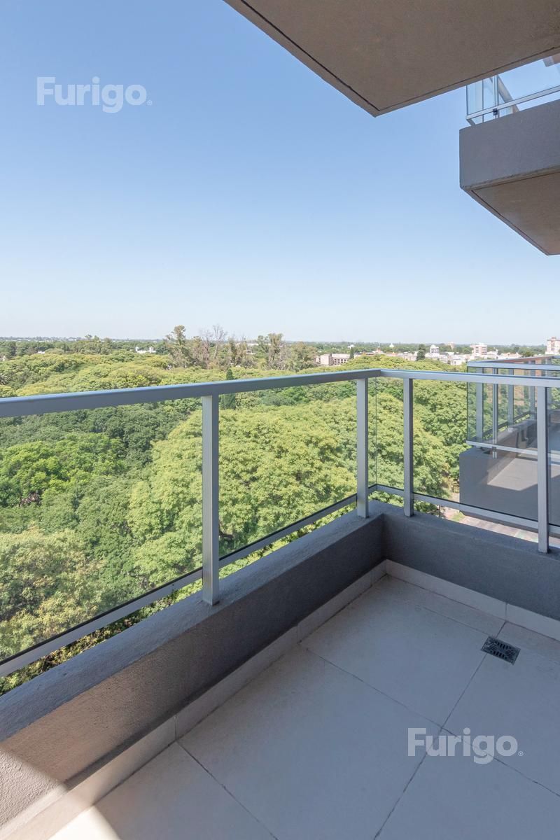 Departamento en Venta en Rosario, Santa Fe