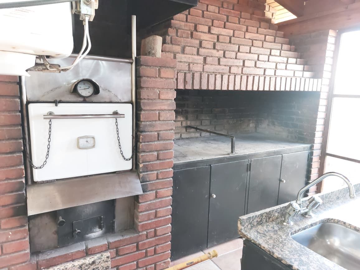 Departamento en Alquiler en Maipu, Mendoza