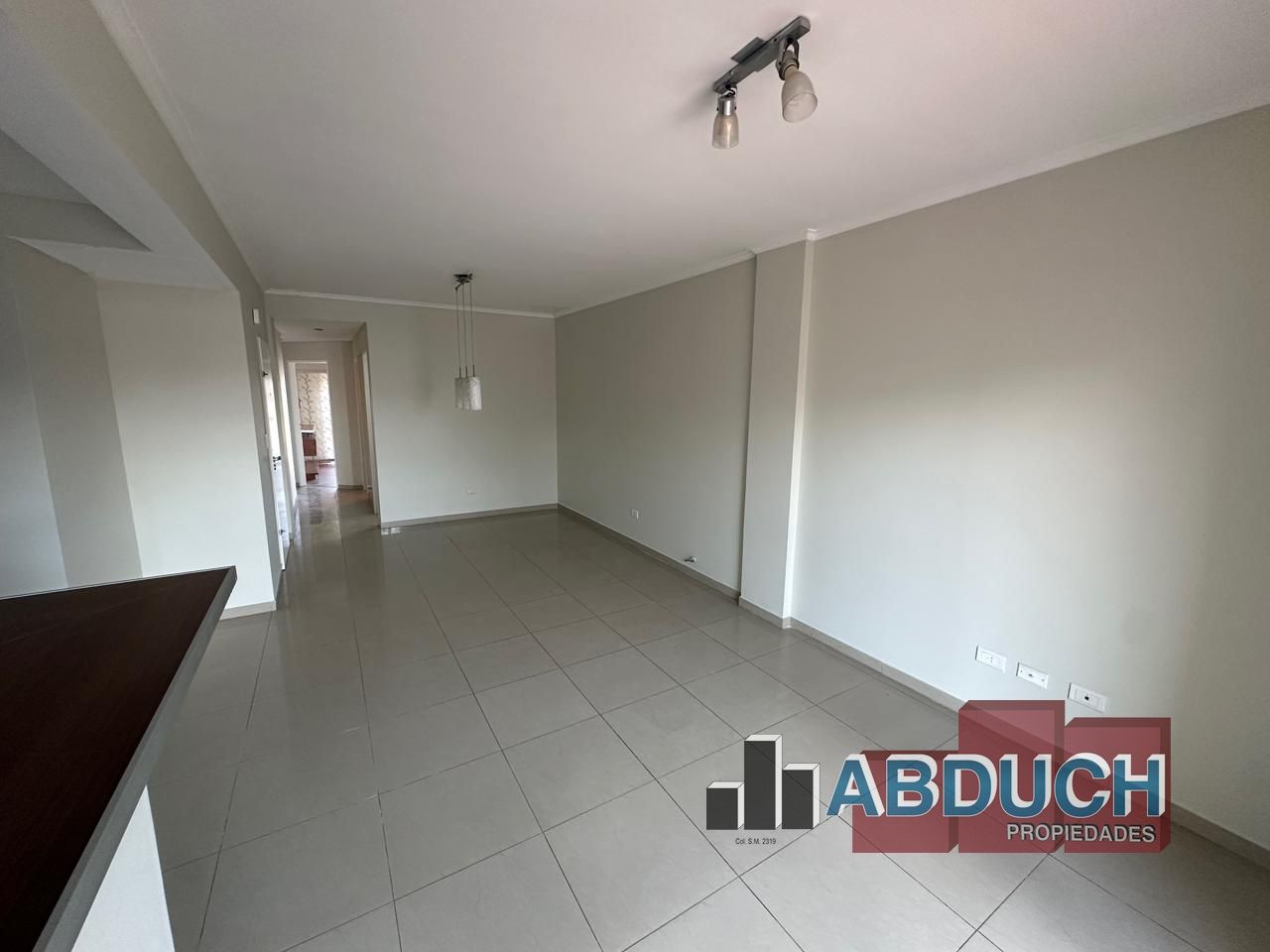 ALQUILER DE DEPARTAMENTO EN General San Martín - Villa Ballester — foto 4