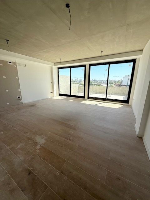 Departamento en Venta en Villa Ortuzar, Capital Federal
