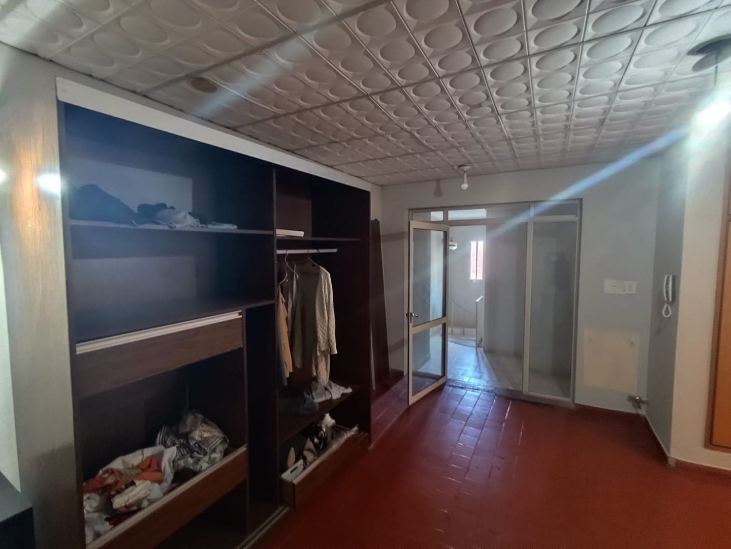 VENTA DE CASA EN Esperanza - 26