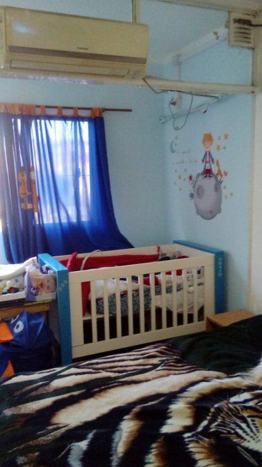 Departamento en Venta en Alte. Brown, G.B.A. Zona Sur