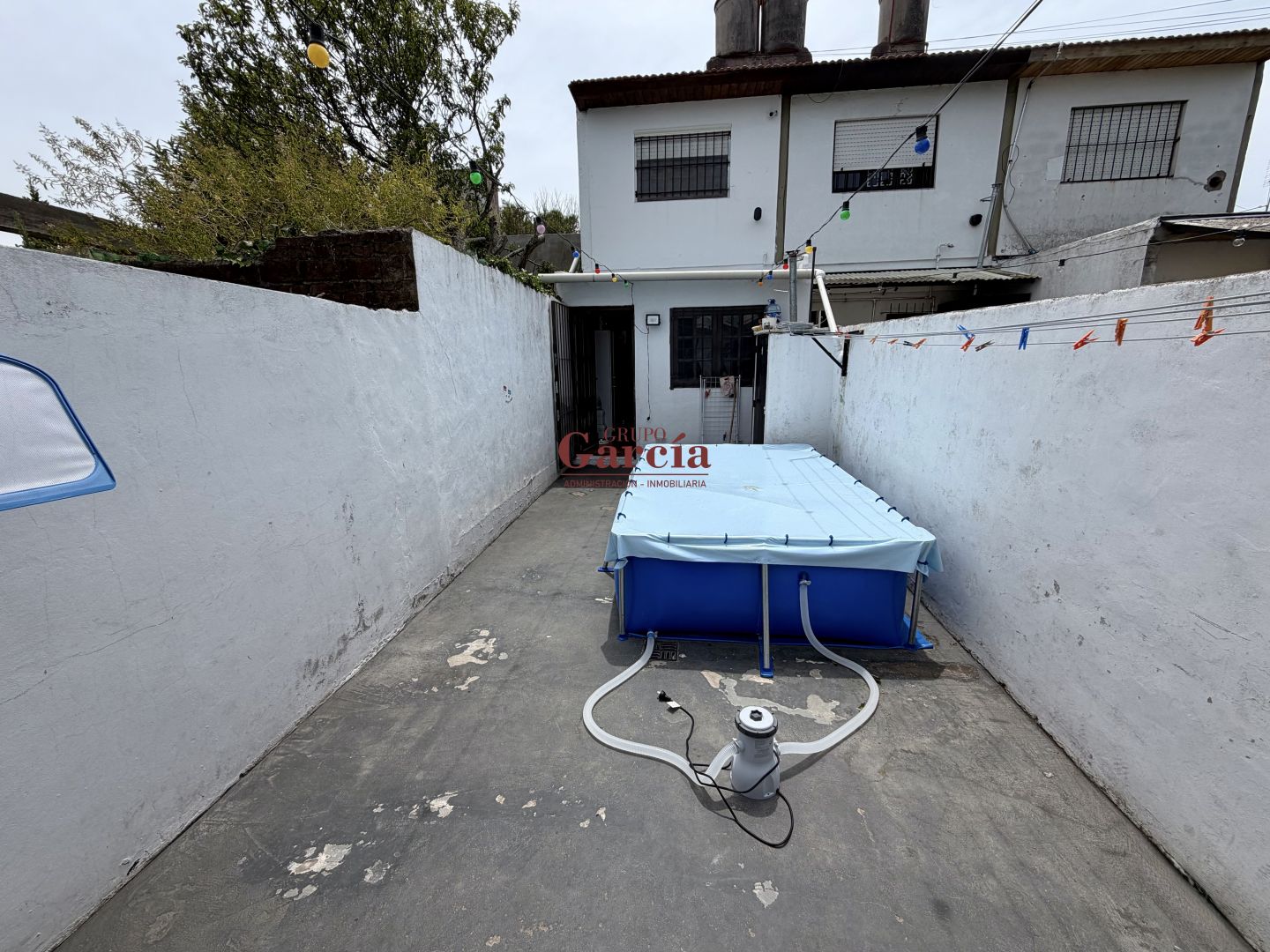 VENTA DE CASA EN Mar del Plata - San Carlos — foto 11