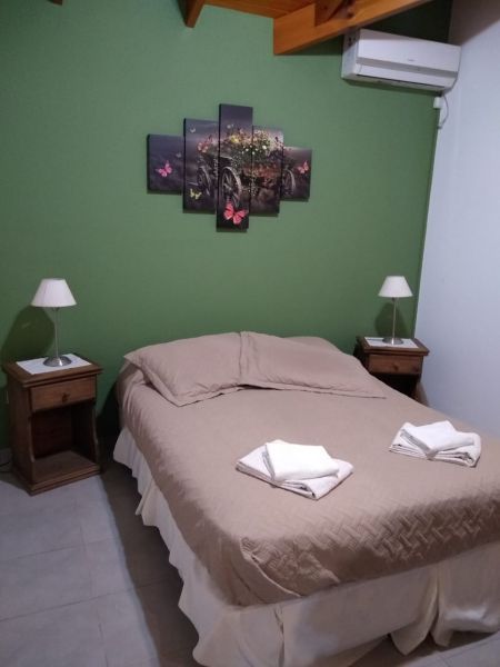 Quinta EN VENTA