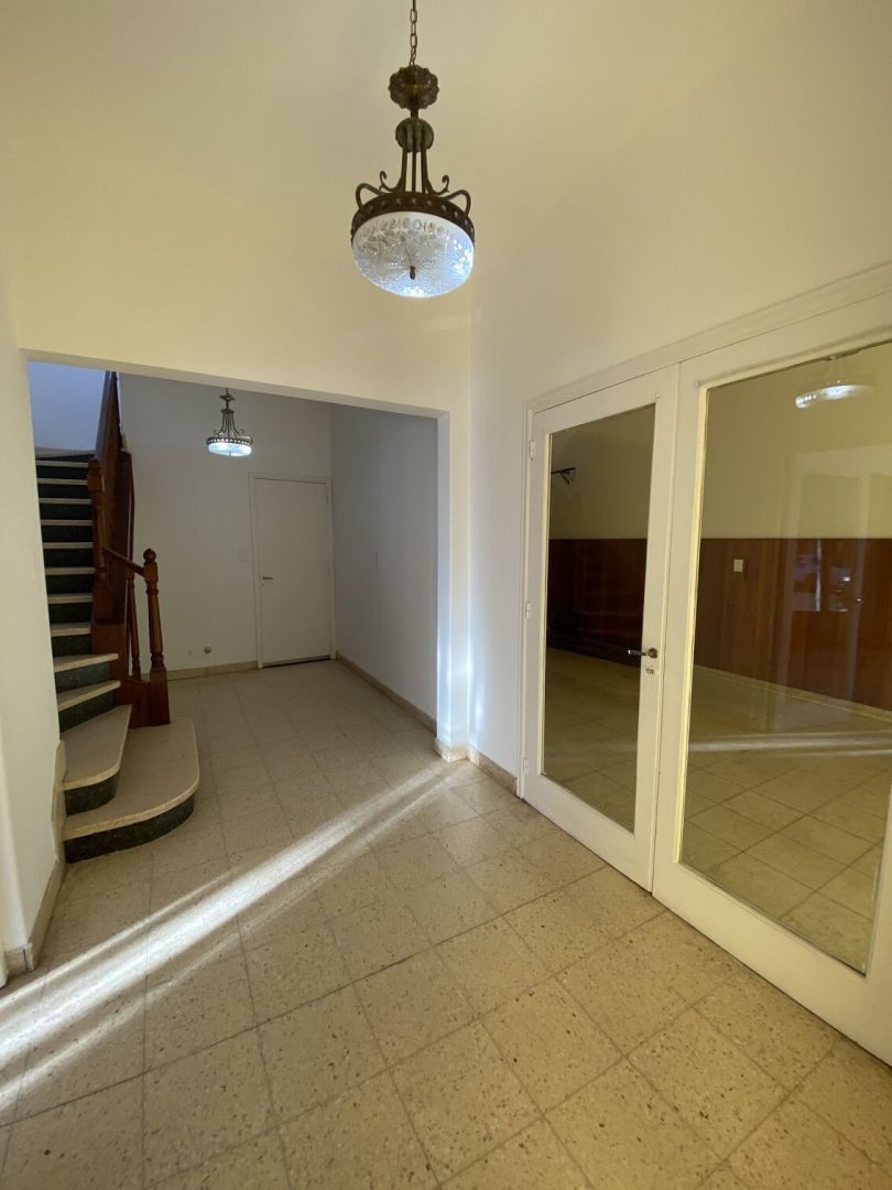 Casa en Alquiler en General San Martin, Cordoba