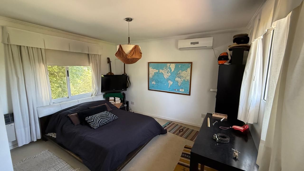 Casa en Alquiler en Moreno, G.B.A. Zona Oeste