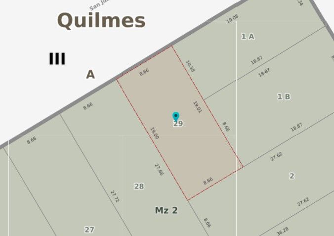 LOCAL EN VENTA