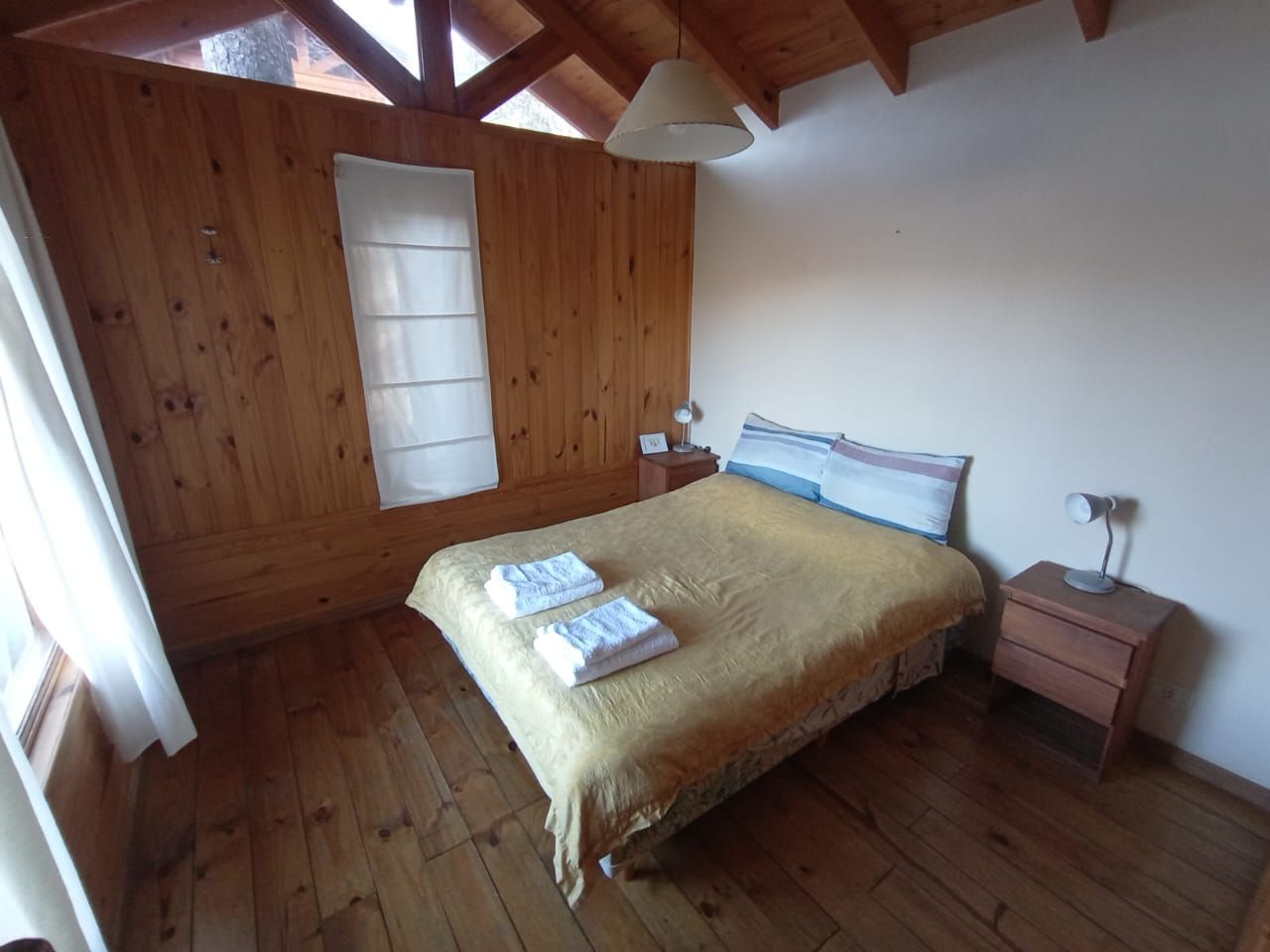 Casa en Venta en San Martin de los Andes, Neuquen