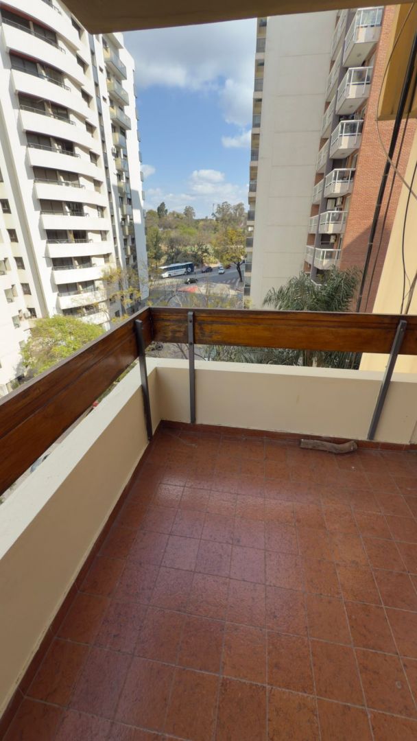 Departamento en Venta en Cordoba, Cordoba