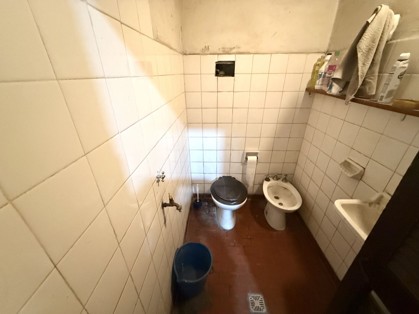 Local Comercial en Venta en Rosario, Santa Fe