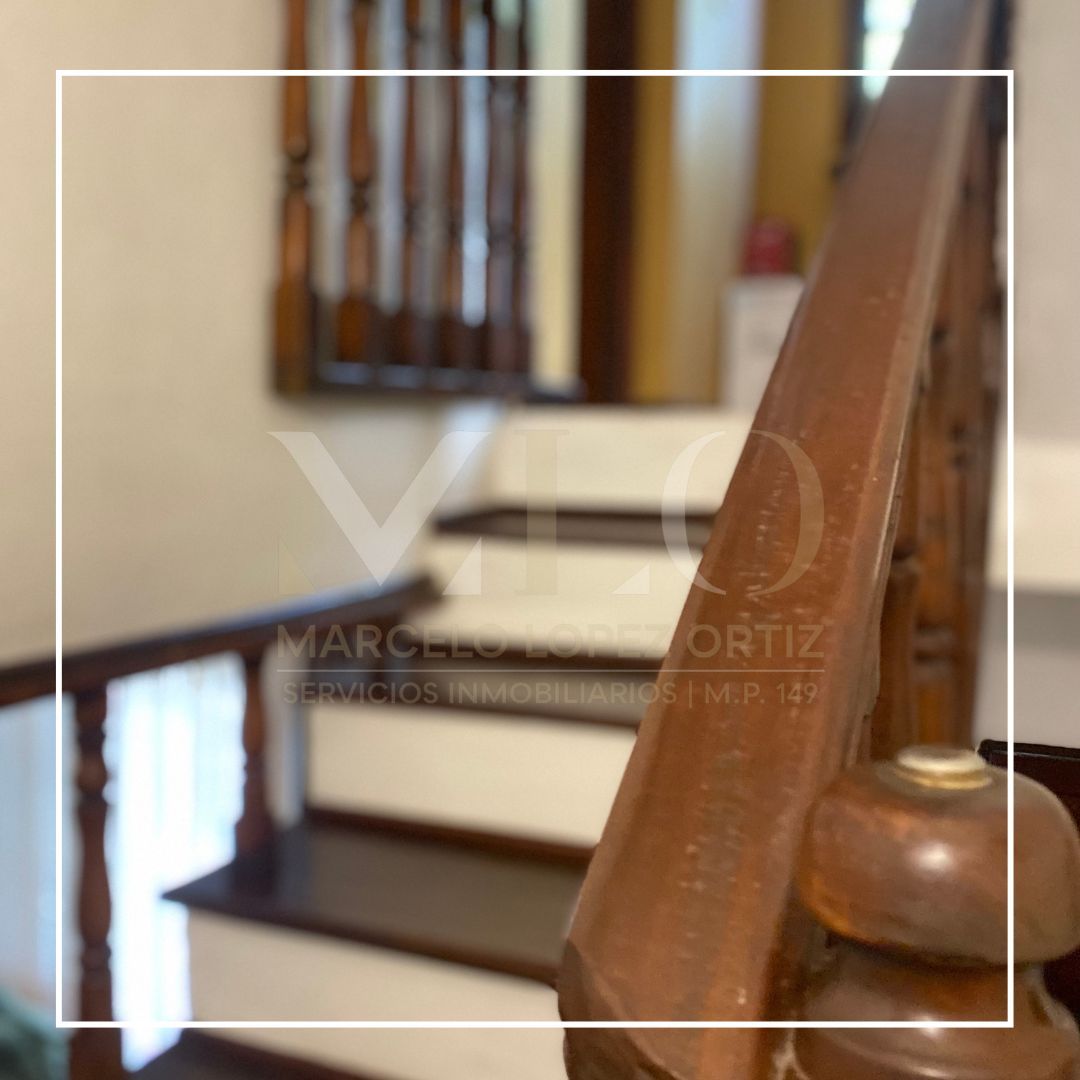 Casa en Venta en Corrientes, Corrientes