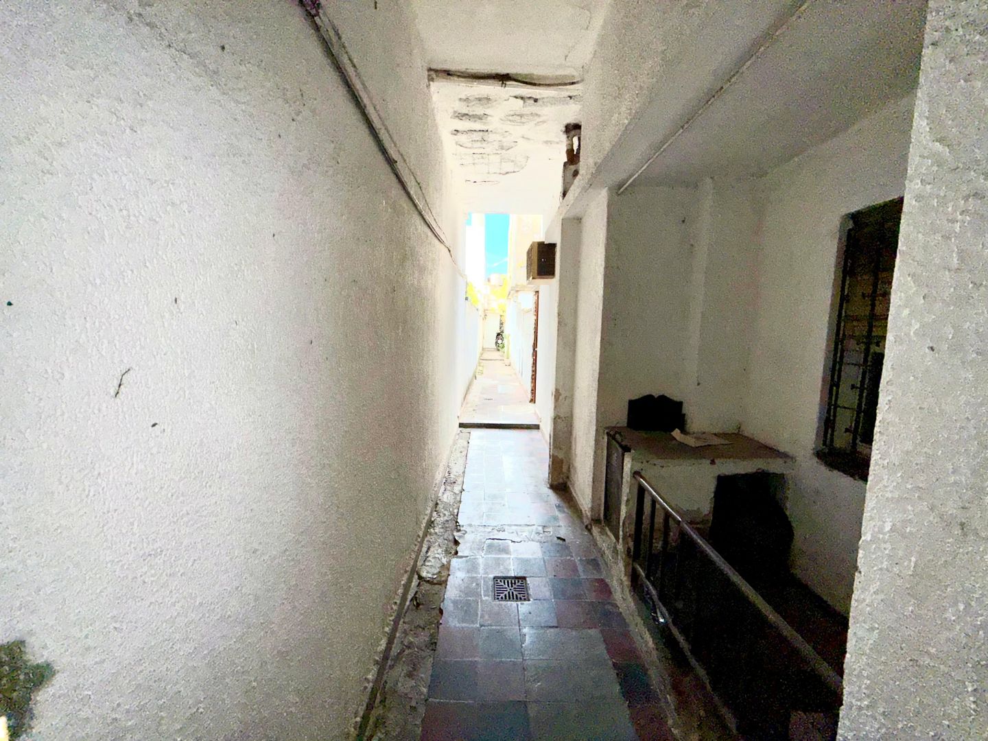 Casa en Venta en Tres de Febrero, G.B.A. Zona Oeste
