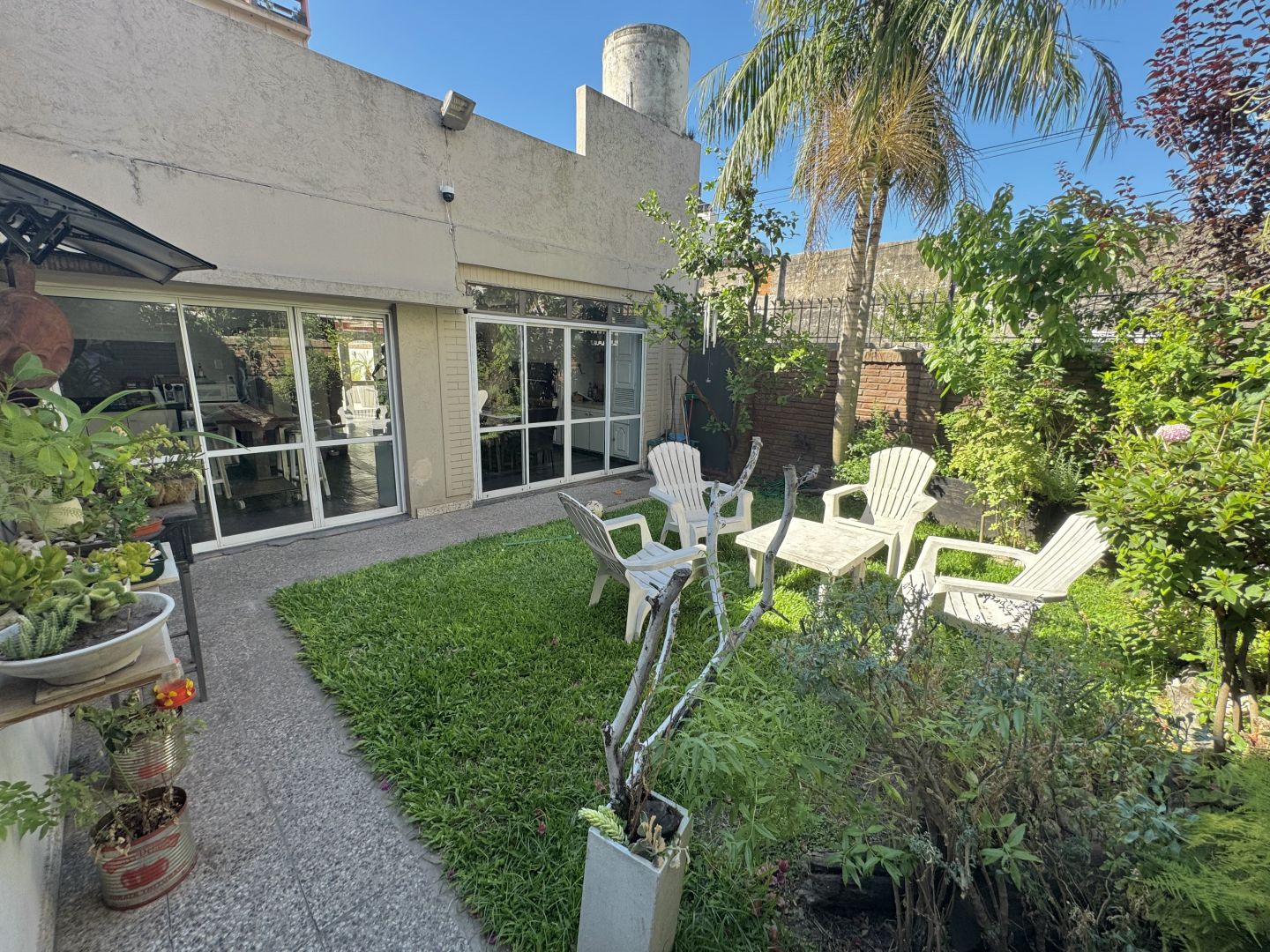 VENTA DE CASA EN Lanús - Lanús Este - 46