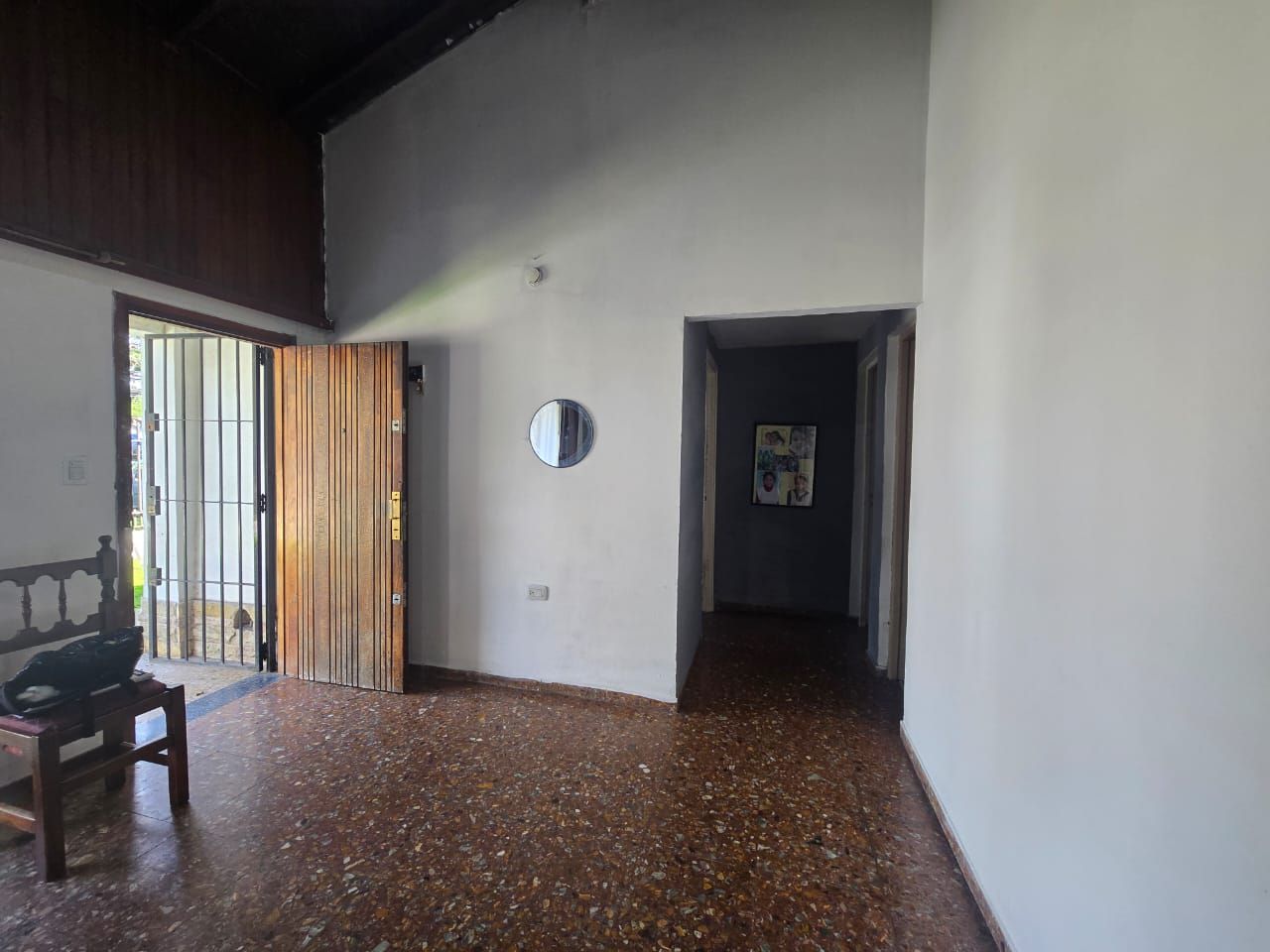 VENTA DE CASA EN José C Paz - José C Paz - 6
