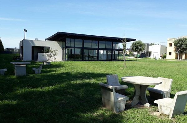 Lote EN VENTA
