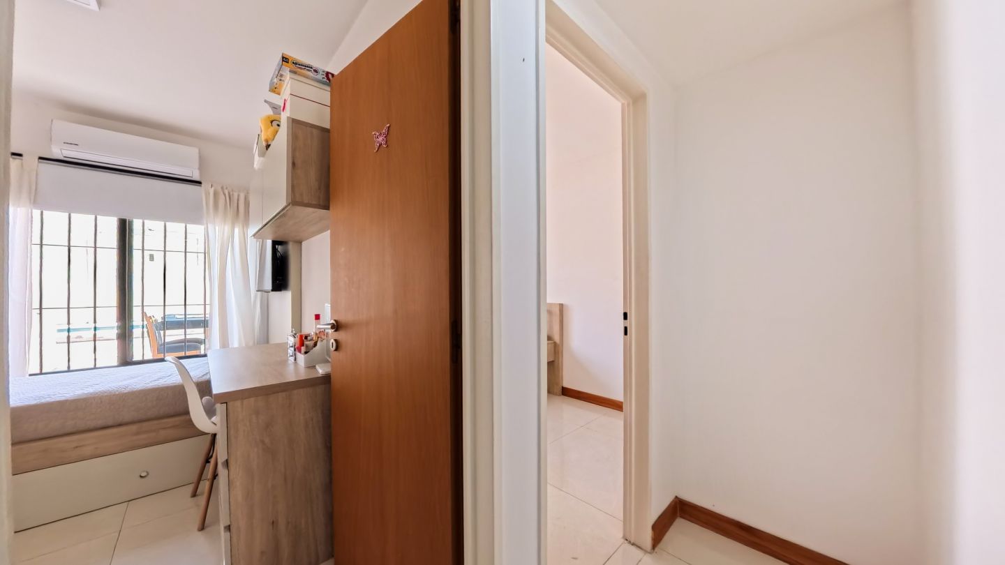 Casa en Venta en General San Martin, G.B.A. Zona Norte