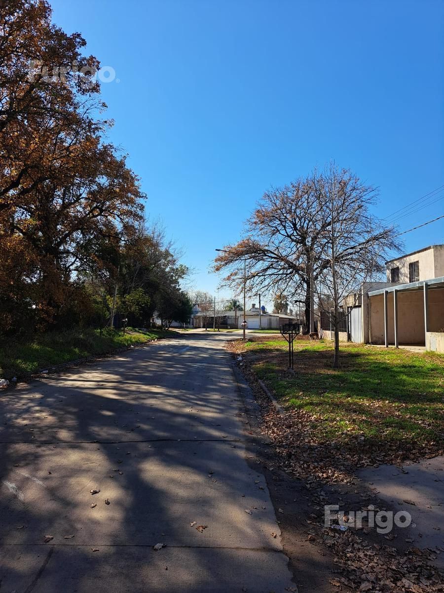 Lote en Venta en Rosario, Santa Fe