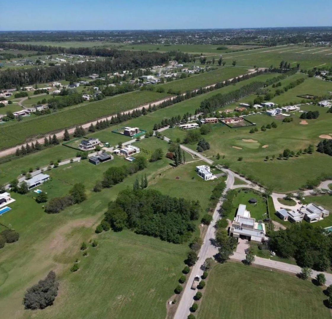 Lote EN VENTA