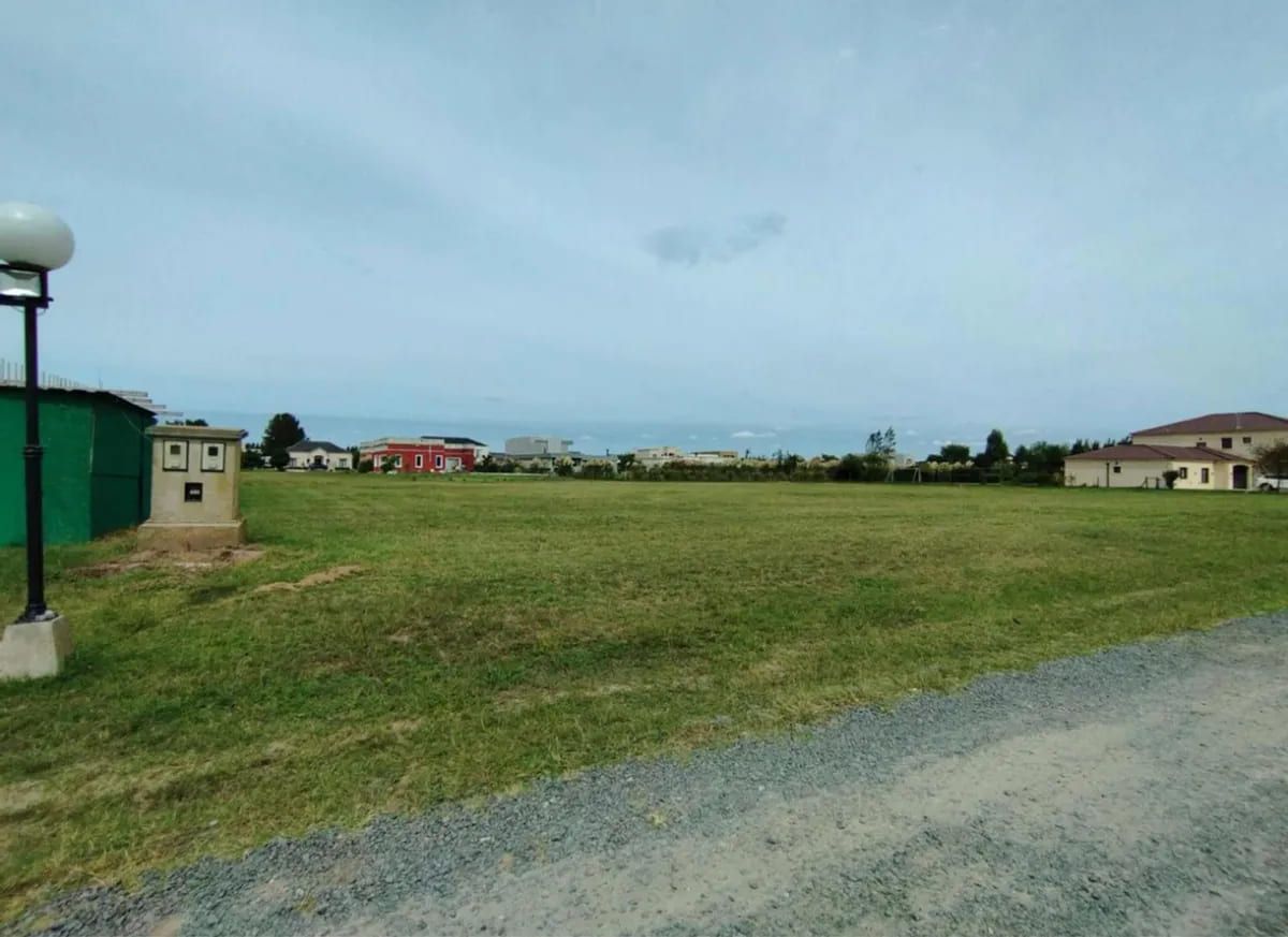 VENTA DE LOTE EN Ezeiza - 15