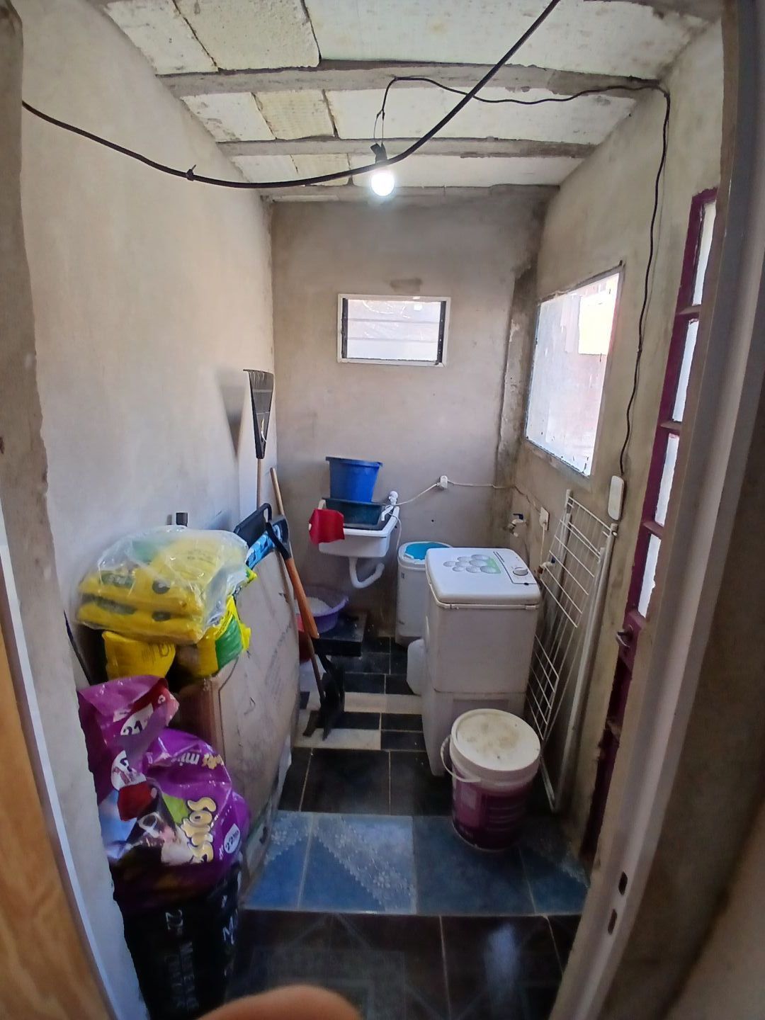 Casa en Venta en Ituzaingo, G.B.A. Zona Oeste