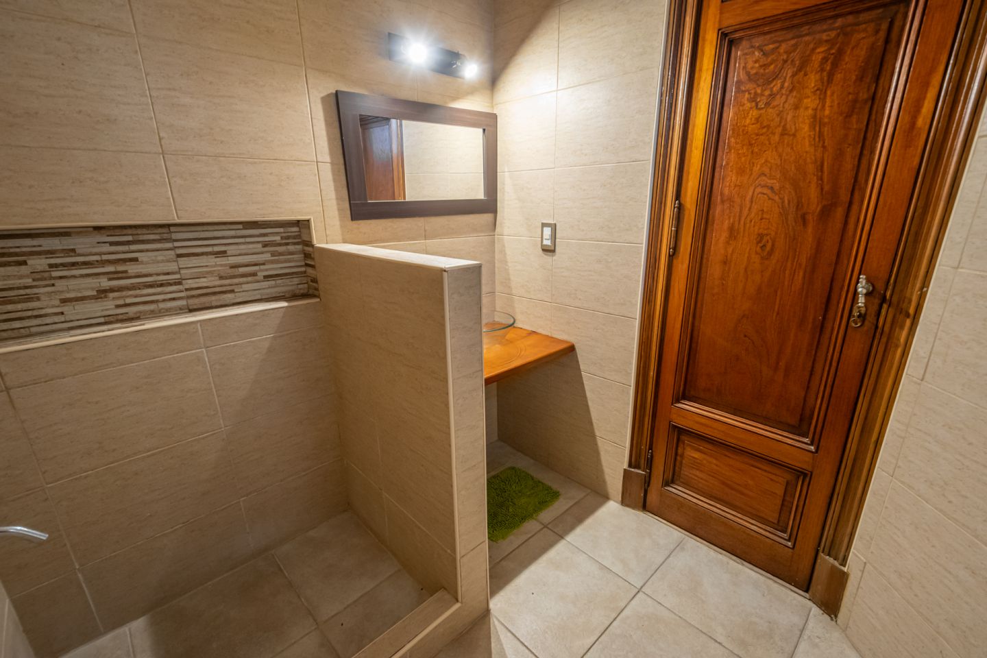VENTA DE CASA EN Capital Federal - Palermo Hollywood - 37