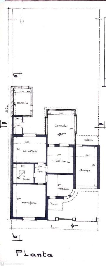 Casa en Venta en Rosario, Santa Fe
