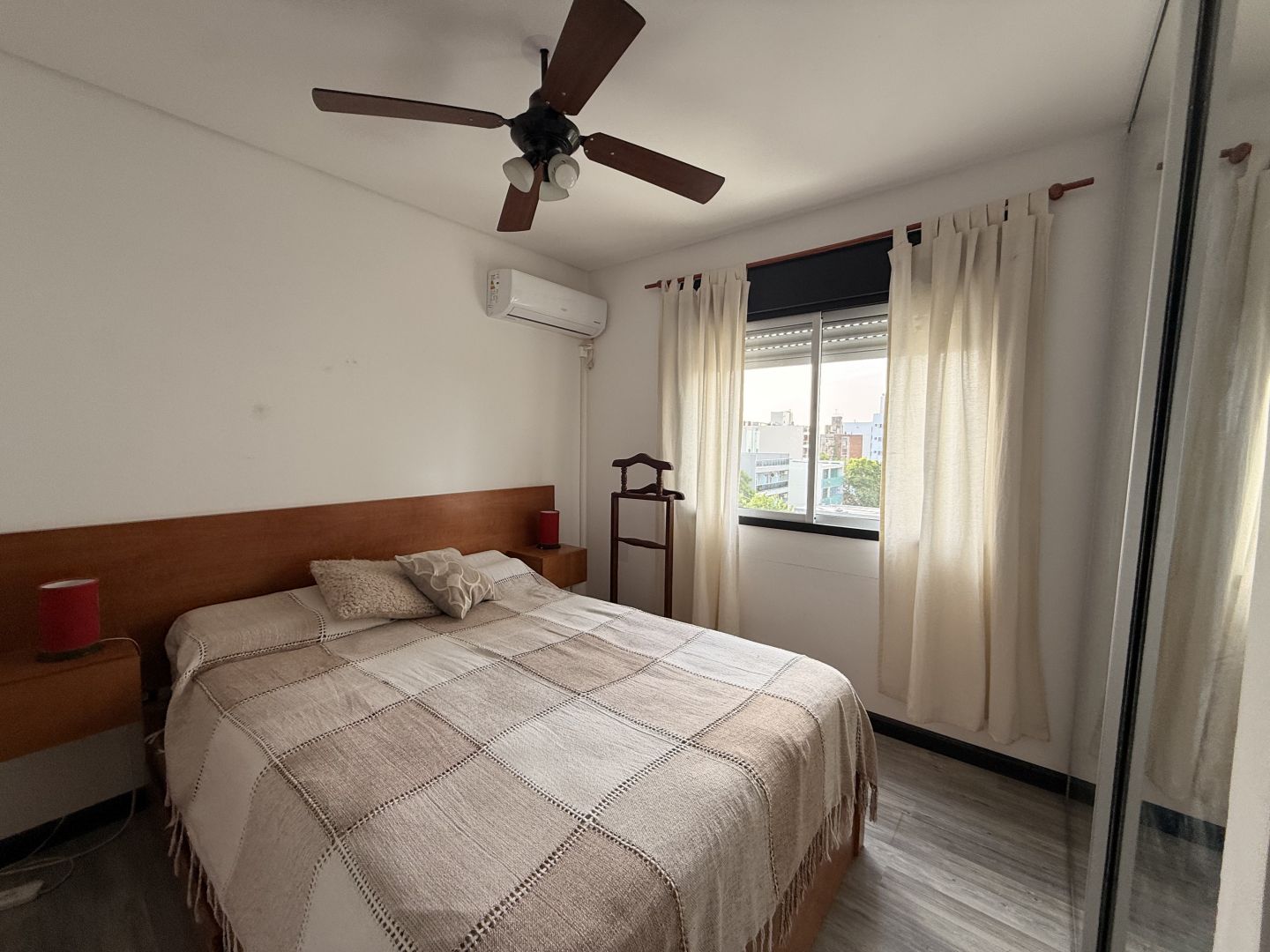 Departamento en Venta en General San Martin, G.B.A. Zona Norte