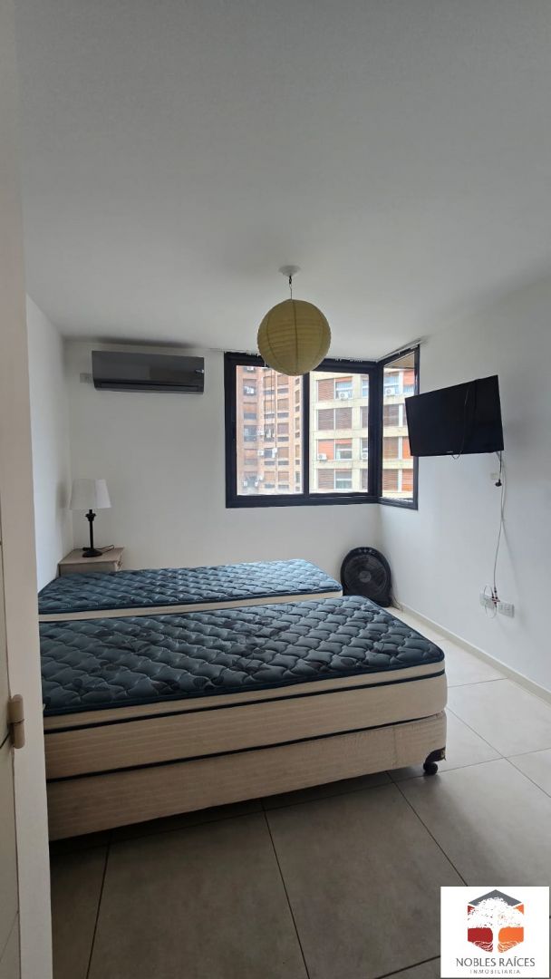 Departamento en Alquiler en Cordoba, Cordoba