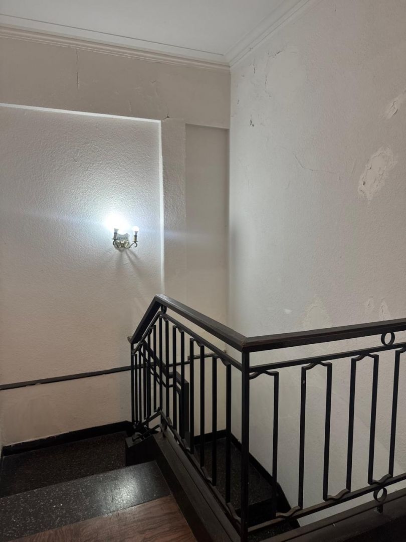 Departamento en Venta en General San Martin, G.B.A. Zona Norte